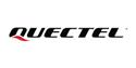 Quectel Wireless Solutions