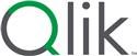 Qlik