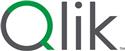 Qlik