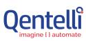 Qentelli