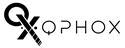 IQM Quantum Computers