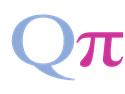 Qpi Technology