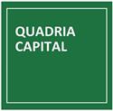 Quadria Capital