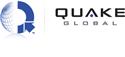 Quake Global