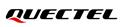 Quectel Wireless Solutions