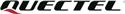 Quectel Wireless Solutions
