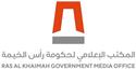 Ras Al Khaimah Government Media Office