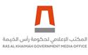 Ras Al Khaimah Government Media Office