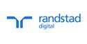 Randstad Digital