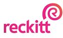 Reckitt