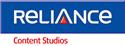 Reliance Content Studios