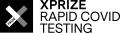 XPRIZE