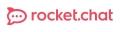 Rocket.Chat