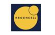 Regencell Bioscience Holdings Limited