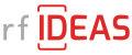RF IDeas, Inc.