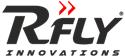 Trentar Private Limited