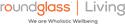 RoundGlass
