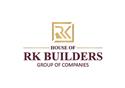 RK Builders