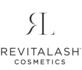 RevitaLash Cosmetics