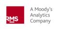 RMS