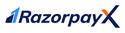 Razorpay