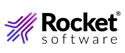 Rocket Software, Inc.