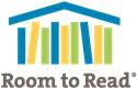 Room to Read