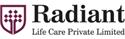 Max Healthcare