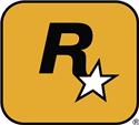 Take-Two Interactive