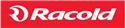 Racold