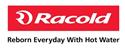 Racold