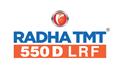 Radha TMT