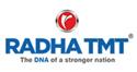 Radha TMT