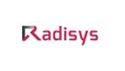 Radisys Corporation