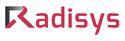 Radisys Corporation