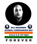 Raj Bhowmik Group