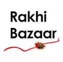 Rakhibazaar.com