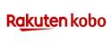 Rakuten, Inc.