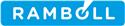 Ramboll India Private Limited