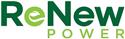 RMG Acquisition Corporation II
