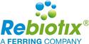 Ferring Pharmaceuticals