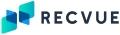 RecVue