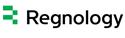 Regnology