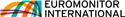 Euromonitor International
