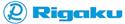 Rigaku Holdings Corporation