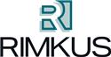 Rimkus Consulting Group, Inc.