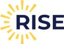 Rise