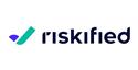 Riskified Ltd.