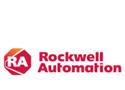 Rockwell Automation