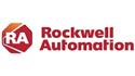 Rockwell Automation, Inc.
